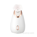 Professional Acne And Pimple Reduction Nano Facial Steamer